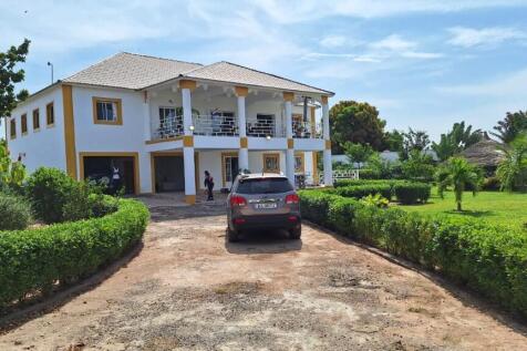 Property Image 13