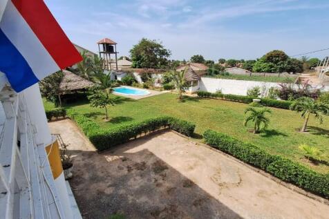 Property Image 36