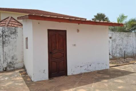 Property Image 56