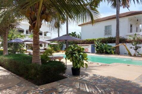 Property Image 38