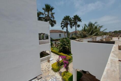 Property Image 50
