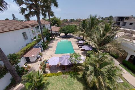 Property Image 53