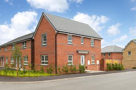 primary property image