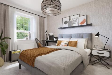 bed 2