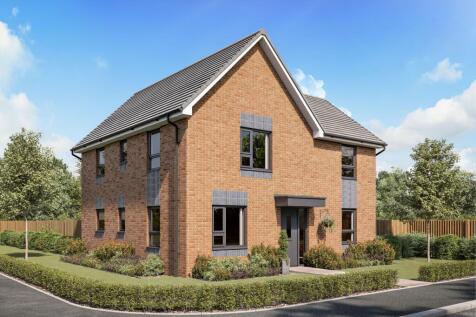 primary property image