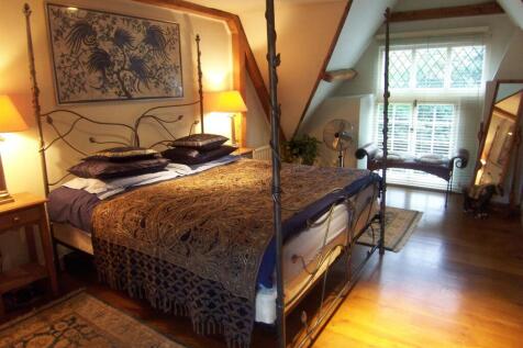 Bedroom.jpg