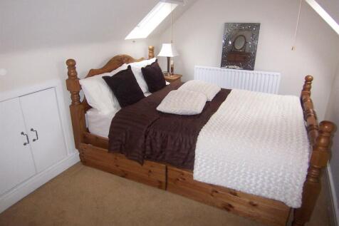 Bedroom 2.jpg