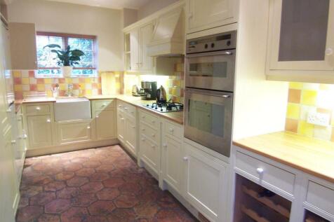 Kitchen.jpg