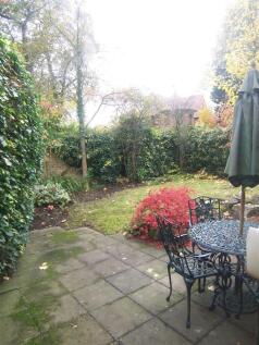 Garden.jpg
