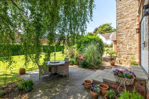 Property Image 6