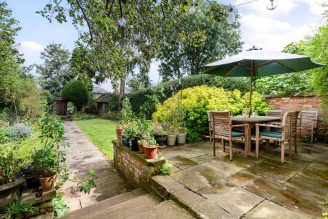 Property Image 19