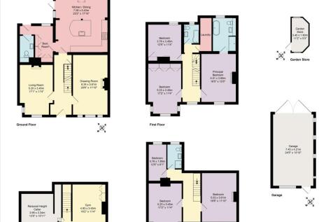 Property Image 21