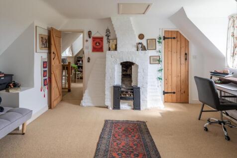 Property Image 29
