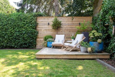 Property Image 25