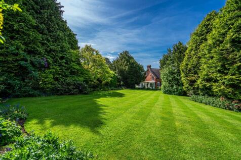 Property Image 24