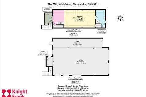 Property Image 31