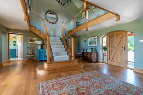Property Image 15