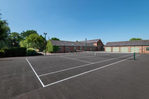 Property Image 29