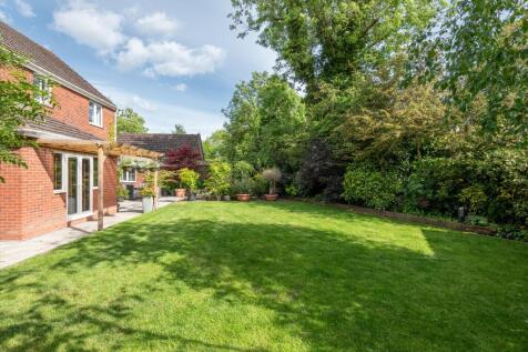 Property Image 22