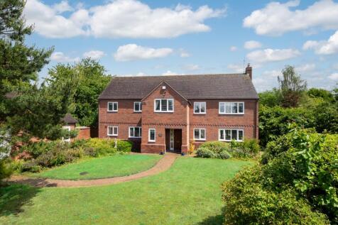Property Image 26