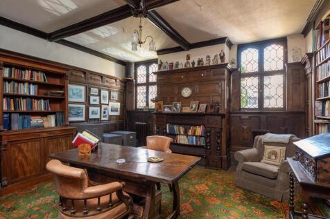 Property Image 14