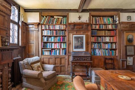 Property Image 15