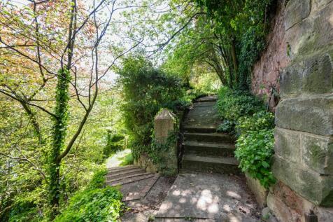 Property Image 26
