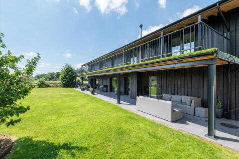 Property Image 24