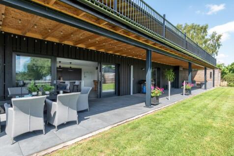 Property Image 26