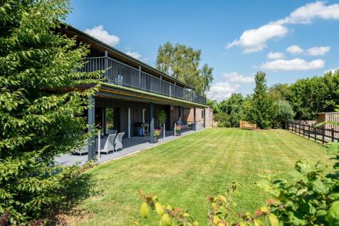Property Image 27