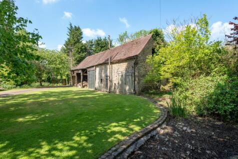 Property Image 36