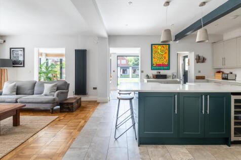Property Image 8