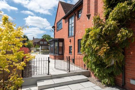 Property Image 28