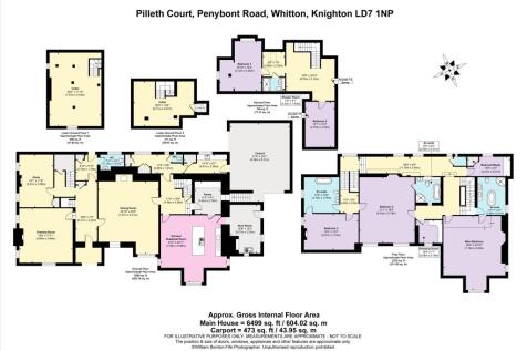 Property Image 25
