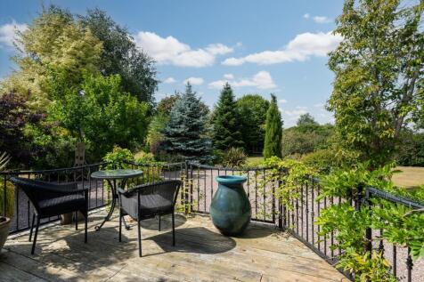 Property Image 27
