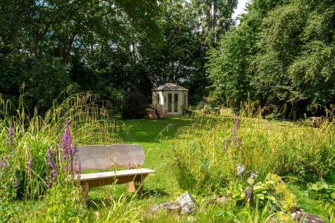 Property Image 30