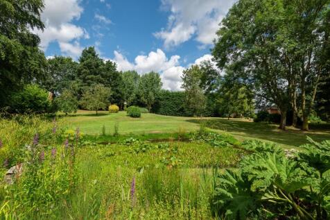 Property Image 31