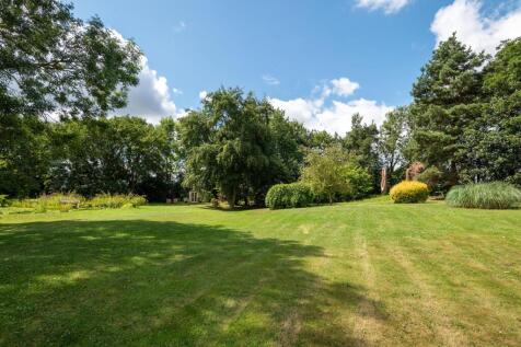 Property Image 33