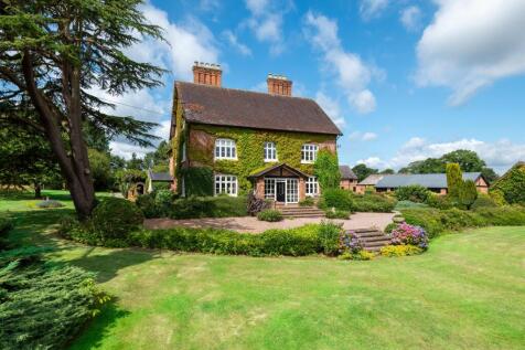 Property Image 44