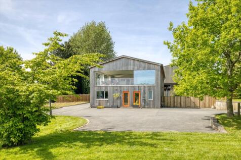 Property Image 26