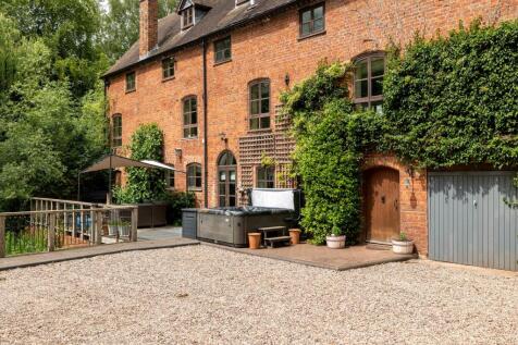 Property Image 18