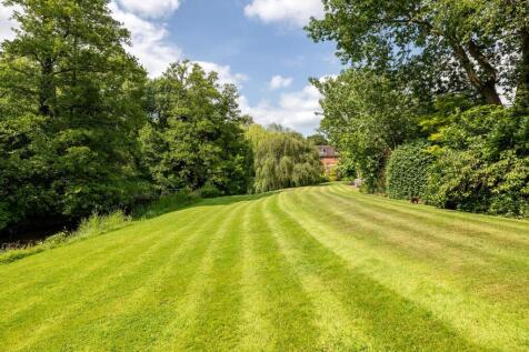 Property Image 23