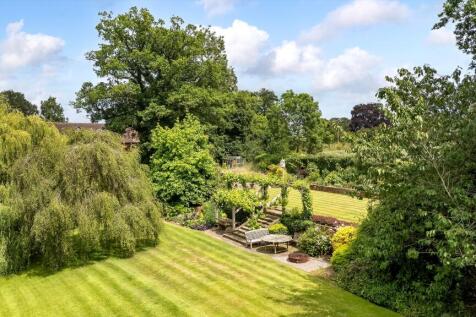 Property Image 23