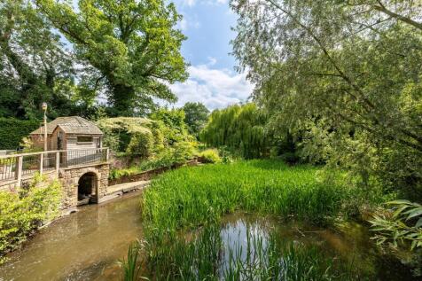 Property Image 25