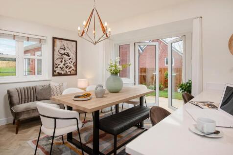 Showhome Photography