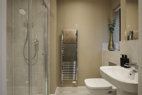 Showhome Photography