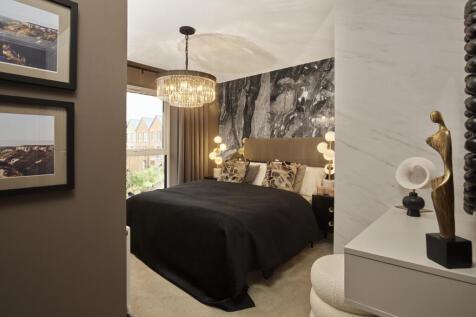 Showhome Photography
