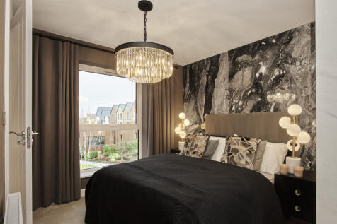 Showhome Photography