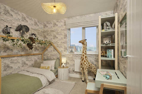 Showhome Photography