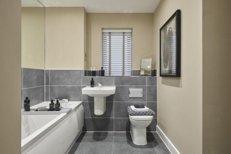 Showhome Photography